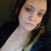 lisabuetow79